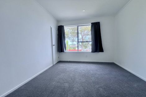 Photo of property in 6 Kenton Lane, Mangere, Auckland, 2022