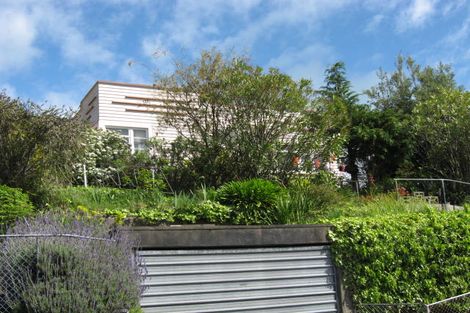 Photo of property in 16 Jenner Road, Toi Toi, Nelson, 7010