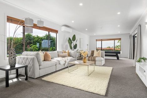 Photo of property in 60b Howard Road, Horsham Downs, Hamilton, 3281