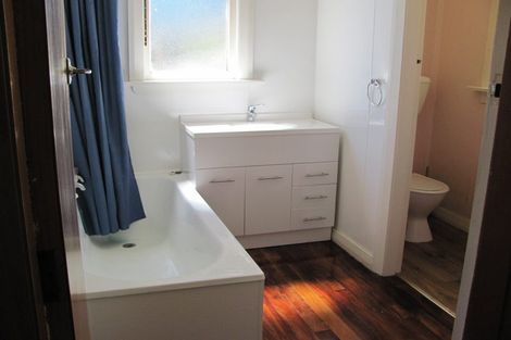 Photo of property in 147 Evans Street, Opoho, Dunedin, 9010