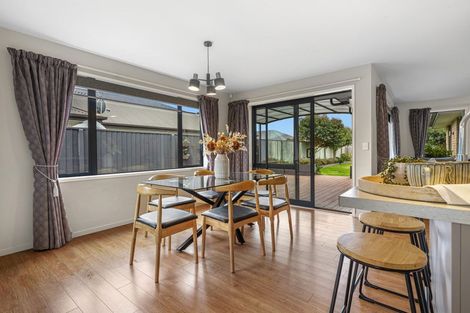 Photo of property in 29 Blackburn Street, Kaiapoi, 7630