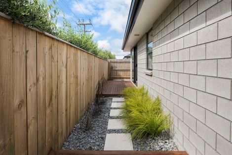 Photo of property in 32a Harvard Road, Burleigh, Blenheim, 7201