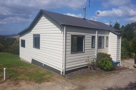 Photo of property in 240 Te Waerenga Road, Hamurana, Rotorua, 3096