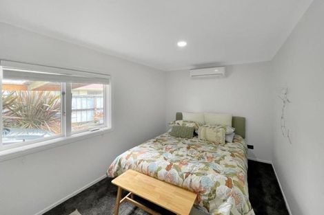 Photo of property in 6 Miro Street, Maeroa, Hamilton, 3200
