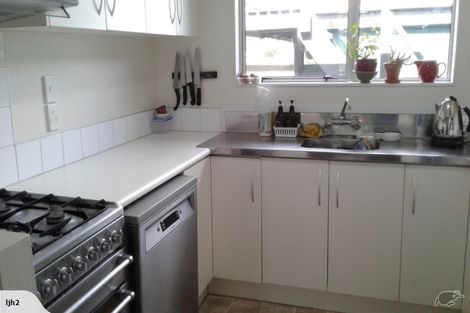 Photo of property in 1658 River Road, Broadlands, Reporoa, 3081