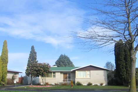 Photo of property in 159 Flaxmere Avenue, Flaxmere, Hastings, 4120