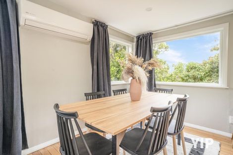 Photo of property in 94 Woodland Road, Johnsonville, Wellington, 6037