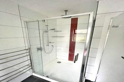 Photo of property in 21 Prospect Terrace, Johnsonville, Wellington, 6037