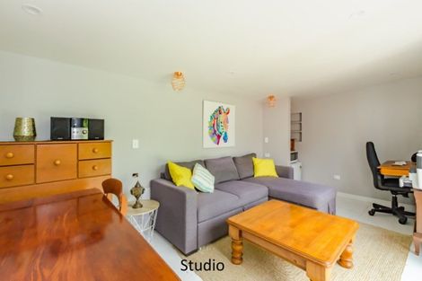 Photo of property in 3b Campion Road, Waikanae Beach, Waikanae, 5036