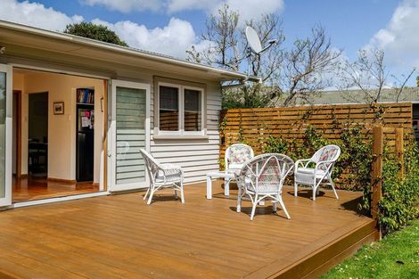 Photo of property in 56 Havill Street, Takaro, Palmerston North, 4410