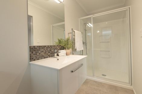 Photo of property in 46 Carrs Road, Chartwell, Hamilton, 3210