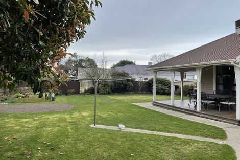 Photo of property in 48 Wharfe Street, South Hill, Oamaru, 9400