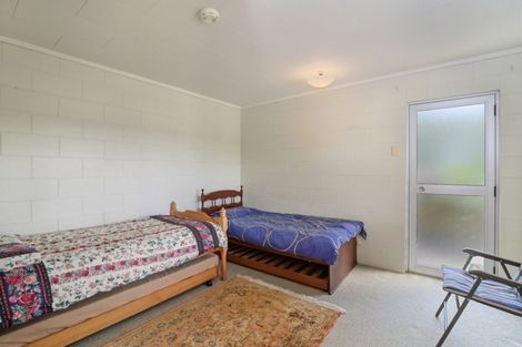 Photo of property in 202 Spencer Road, Lake Tarawera, Rotorua, 3076