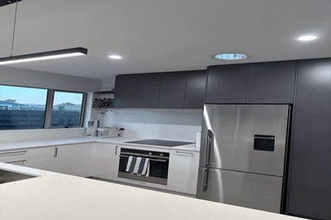 Photo of property in 104b Hinewa Road, Otumoetai, Tauranga, 3110