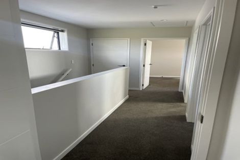 Photo of property in 15 Keys Street, Elderslea, Upper Hutt, 5018