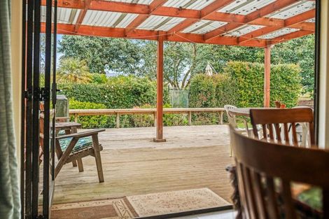 Photo of property in 4790 State Highway 12, Kaikohe, 0473