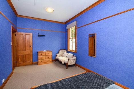 Photo of property in 512a Parewanui Road, Bulls, 4894