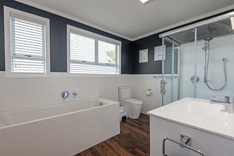 Photo of property in 961 Lockwood Road, Kairanga, Palmerston North, 4475