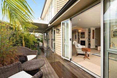 Photo of property in 31b Harvey Street, Tauranga South, Tauranga, 3112