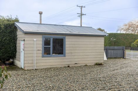 Photo of property in 81 York Road, Riversdale, 9776