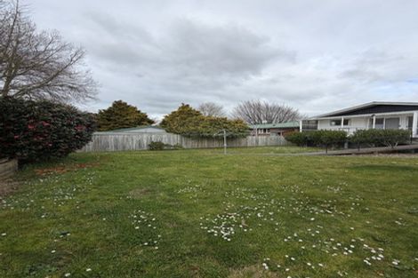 Photo of property in 82 Rawhiti Avenue, Matamata, 3400