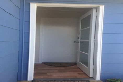 Photo of property in 87 Bader Street, Bader, Hamilton, 3206