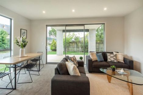 Photo of property in 106a Rimuvale Street, Pukehangi, Rotorua, 3015