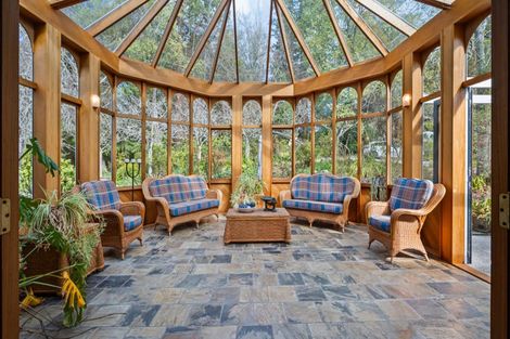 Photo of property in 186 Summerhill Road, Cust, Rangiora, 7471