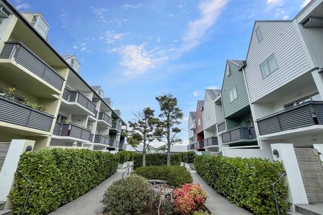 Photo of property in Amuri Park Apartments, 42/280 Bealey Avenue, Christchurch Central, Christchurch, 8013