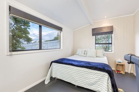 Photo of property in 54 Brightside Road, Stanmore Bay, Whangaparaoa, 0932