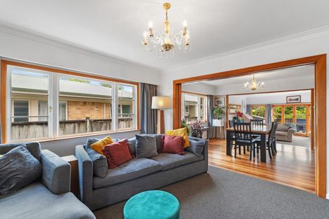 Photo of property in 34 David Street, Morrinsville, 3300