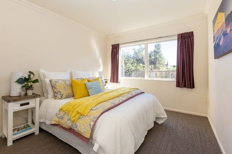 Photo of property in 627 Marine Parade, Napier South, Napier, 4110