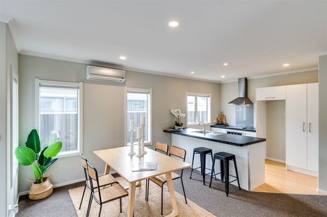 Photo of property in 2 Warwick Crescent, Taradale, Napier, 4112