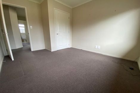 Photo of property in 23a White Street, Taradale, Napier, 4112