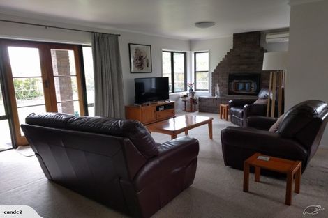 Photo of property in 1/27 Goldsmith Street, Leamington, Cambridge, 3432