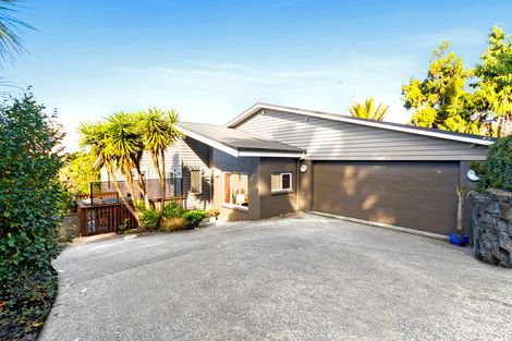 Photo of property in 186b Old Titirangi Road, Titirangi, Auckland, 0604