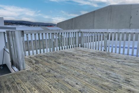 Photo of property in 20 Waverley Street, South Dunedin, Dunedin, 9012