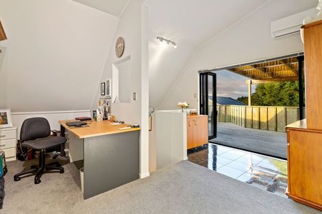 Photo of property in 254 Rimmer Road, Helensville, 0875