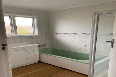 Photo of property in 144 Ilam Road, Ilam, Christchurch, 8041