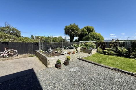 Photo of property in 104 Tomahawk Road, Andersons Bay, Dunedin, 9013