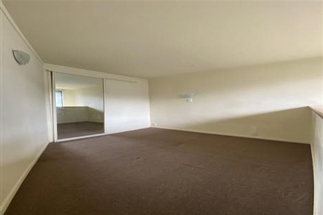 Photo of property in 44g St Benedicts Street, Eden Terrace, Auckland, 1010