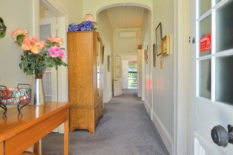 Photo of property in 310 Whitaker Street, Whataupoko, Gisborne, 4010