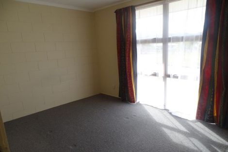Photo of property in 5/20 Towers Street, Paeroa, 3600