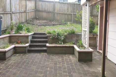 Photo of property in 1/10 Himalaya Crescent, Lynfield, Auckland, 1042