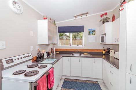 Photo of property in 3b Treadwell Street, Springvale, Whanganui, 4501