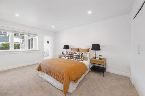 Photo of property in 65 Koraha Street, Remuera, Auckland, 1050