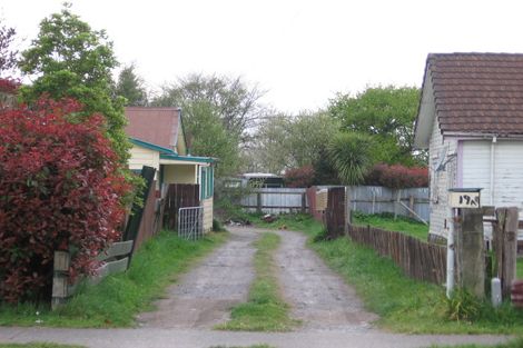 Photo of property in 19a Wikaraka Street, Ngongotaha, Rotorua, 3010