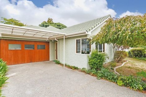 Photo of property in 620 York Street, Mahora, Hastings, 4120