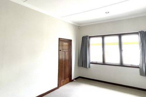 Photo of property in 165 Shirley Road, Papatoetoe, Auckland, 2025