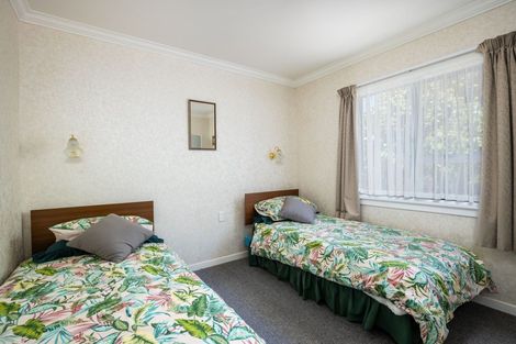 Photo of property in 8 Raniera Street, Glen Avon, New Plymouth, 4312